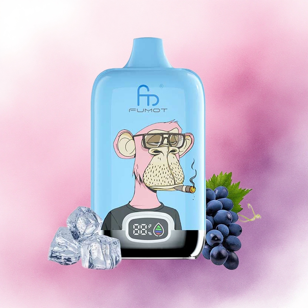 limonada roz