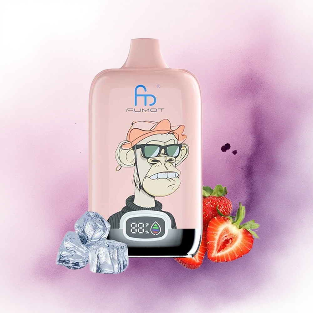 gheata de capsuni