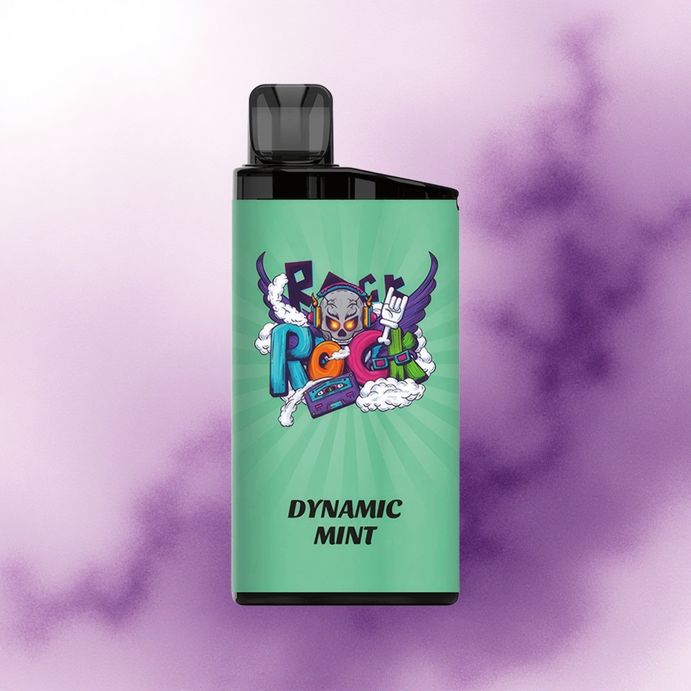 Munt Dinamic