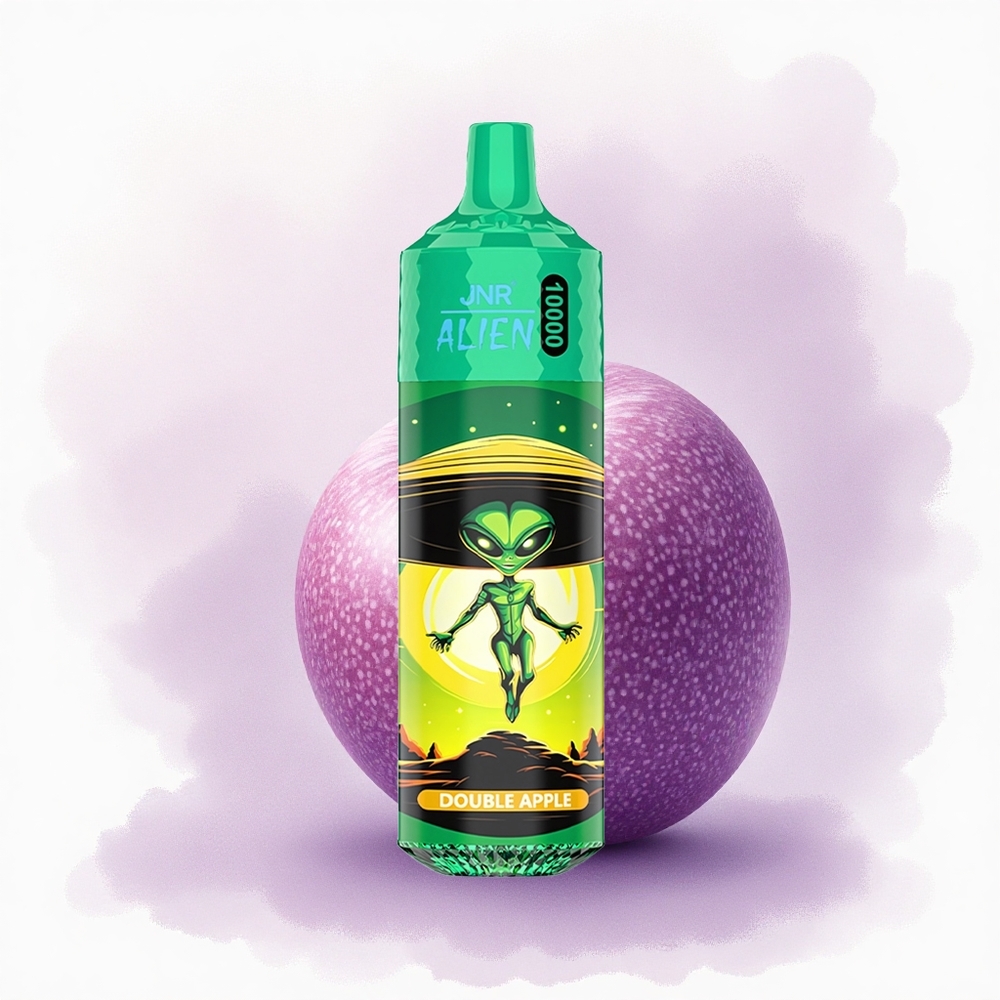 Apple Dublu