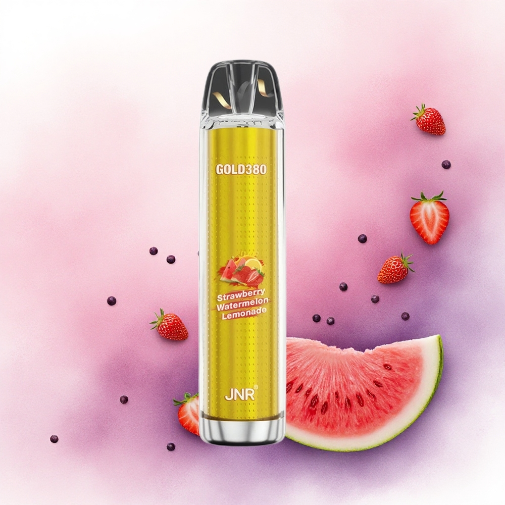 Limonade de CĂPșUNI DE CĂPșUNI