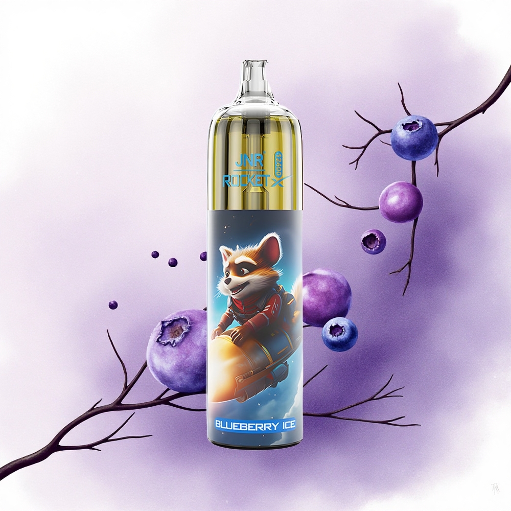 GHEAțĂ DE AFINE