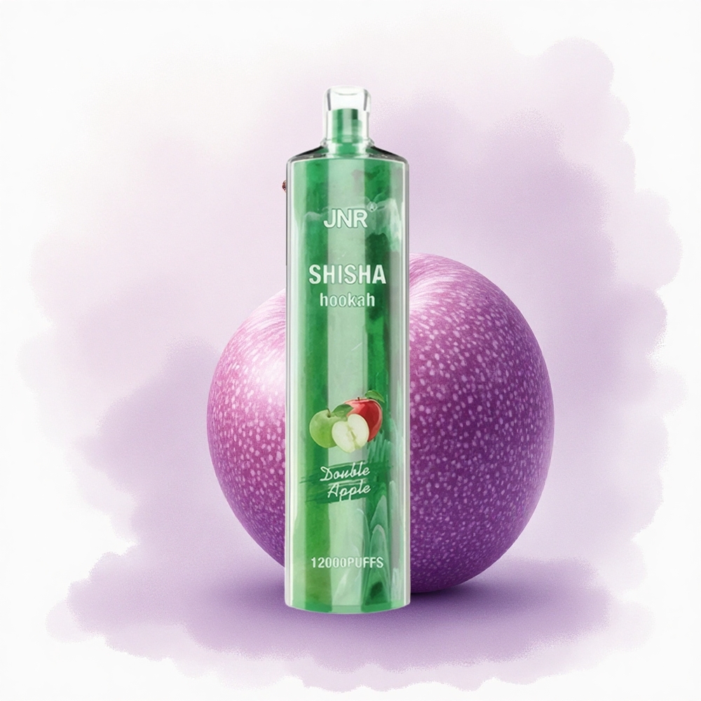 Apple Dublu