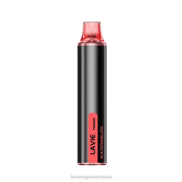 N88V139 Lavie Vape Price | pepene verde LAVIE Torch 6000 pufuri